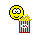 al_popcorn.gif