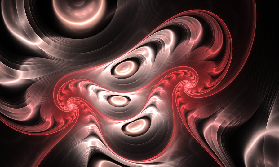 liquid_metal_by_ikill_animation-d4u2z33.png