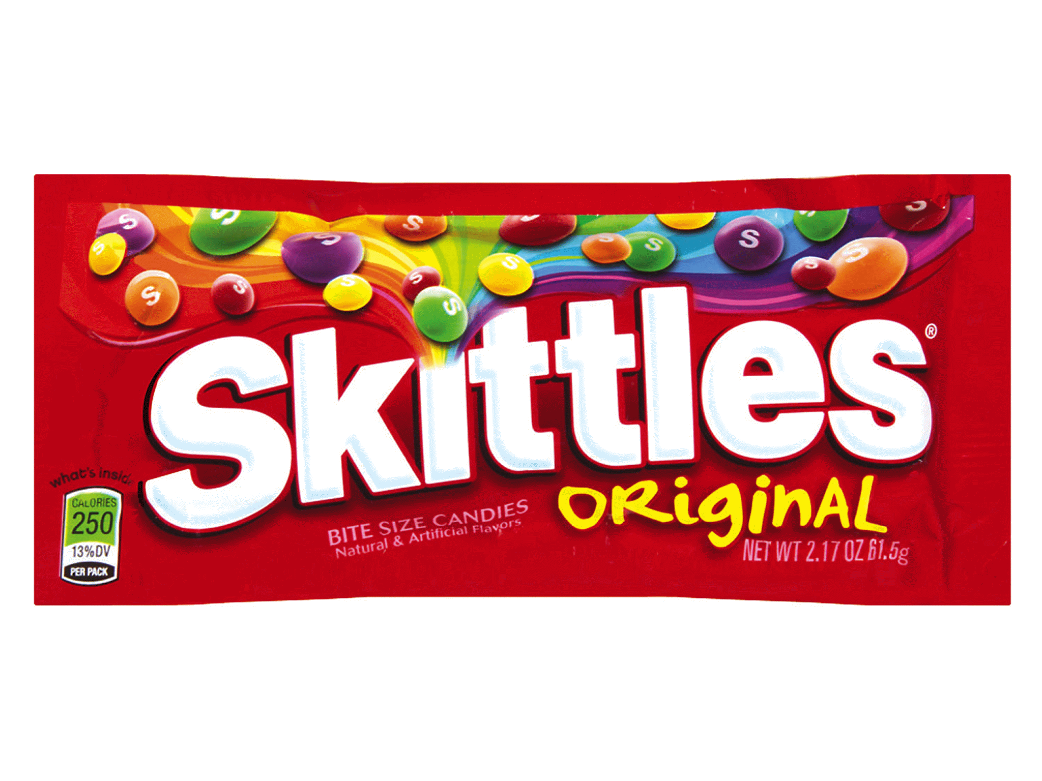 png-skittles--2048.png