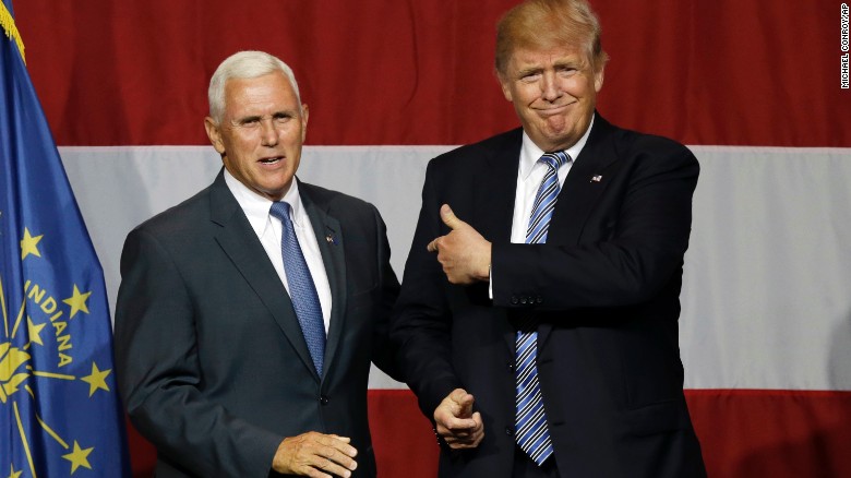 160712212507-trump-and-pence-0712-exlarge-169.jpg
