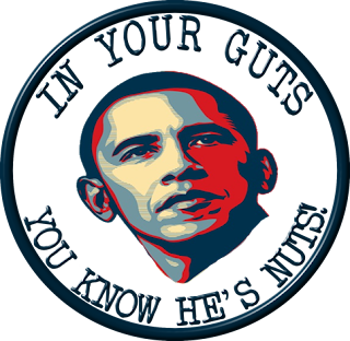 obama+sociopath.jpg