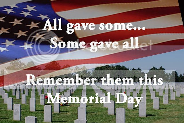 memorialday_zps78a45893.jpg