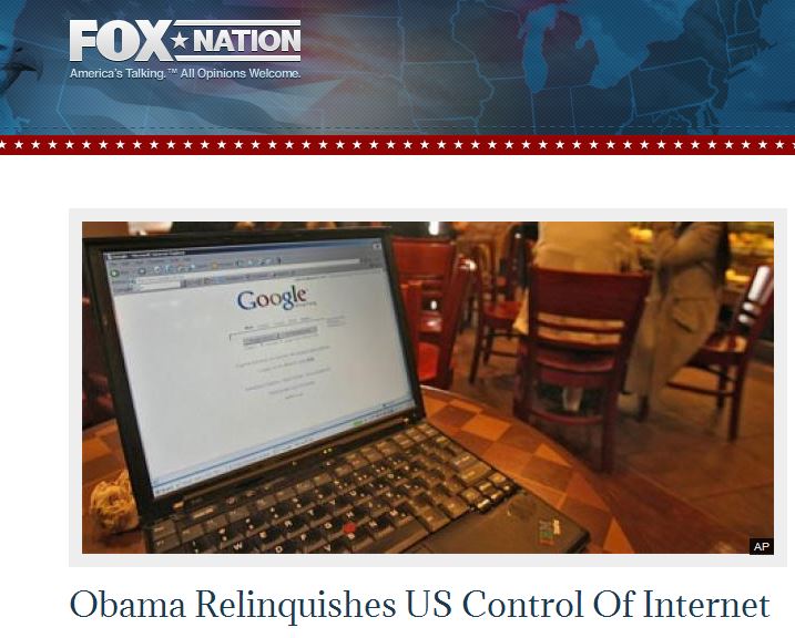Fox_Nation.jpg
