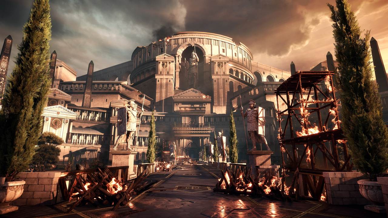1374230700-ryse-palace.jpg