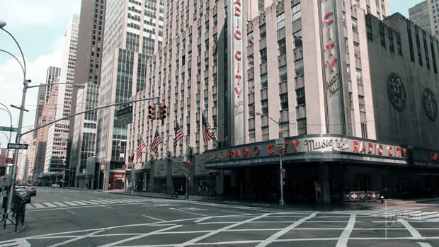 nyc-6.jpg
