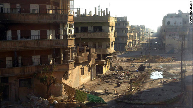 t1largsyriadestruction.jpg