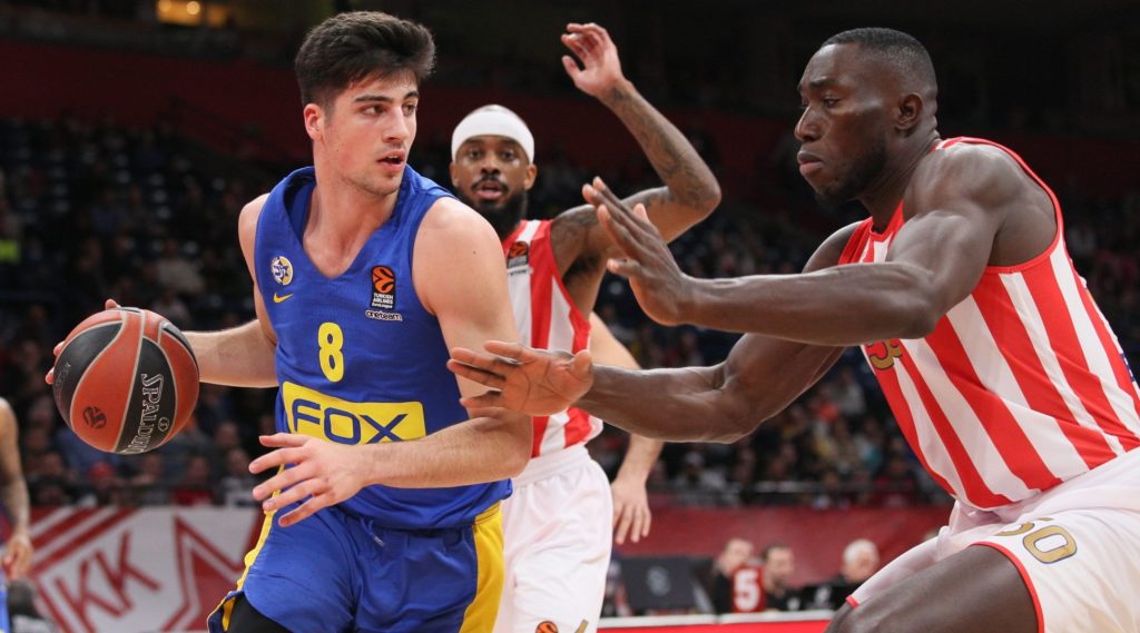 Deni Avdija Mom Video J R Smith Proposes To Girlfriend With Help Of His Deni Avdija Meets With The Media On Draft Night After His Selection By The Wizards At