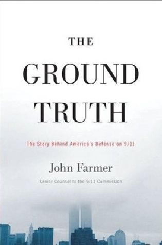 ground_truth_gs_9-11-09.jpg