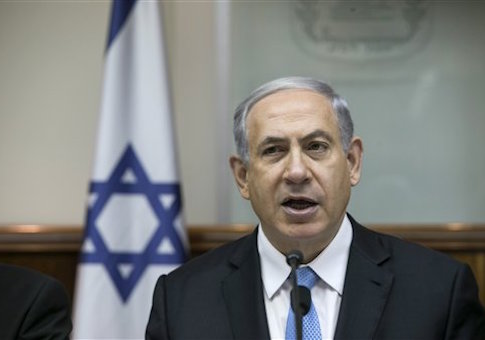 Benjamin-Netanyahu.jpg