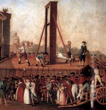 guillotine.jpg