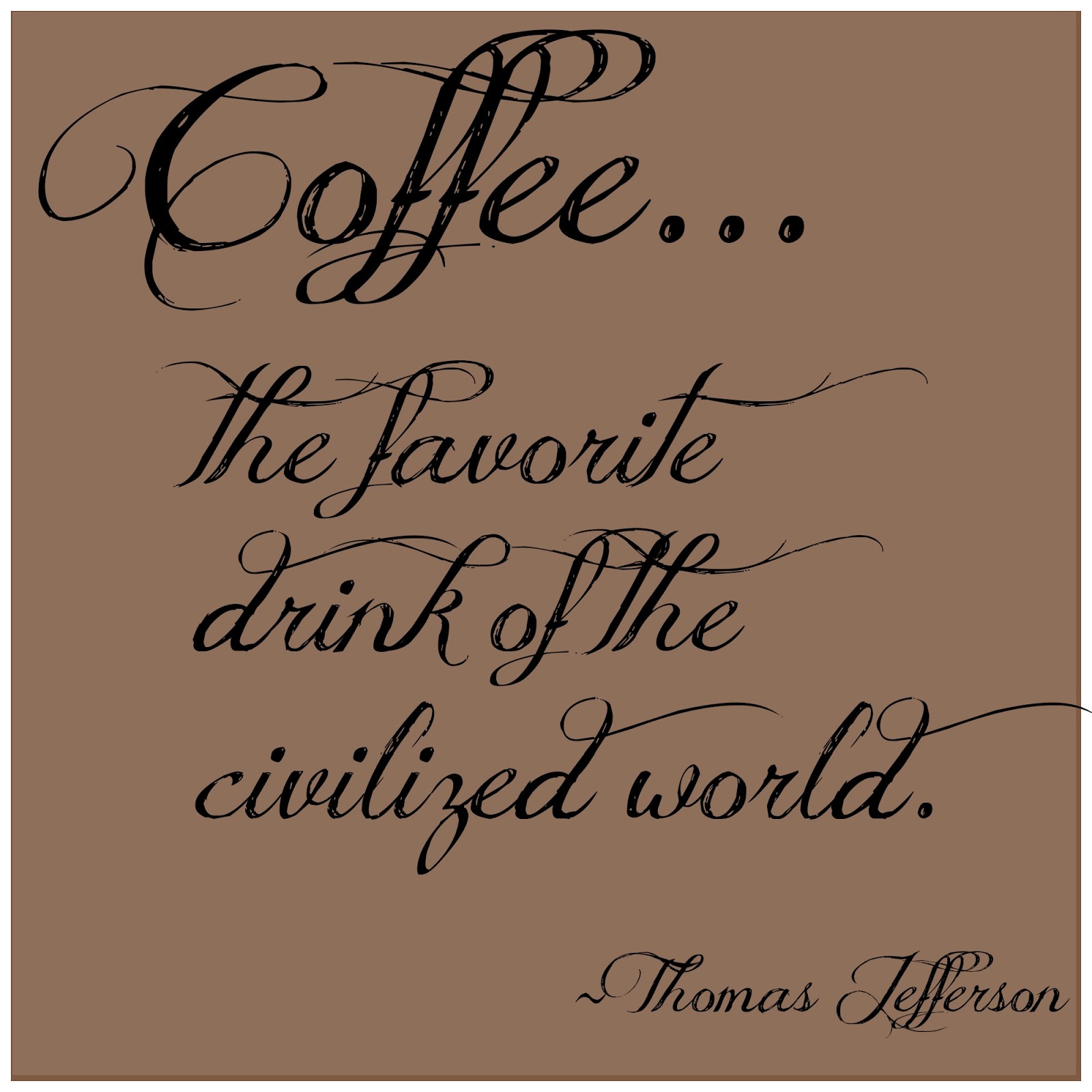 coffee.jpg