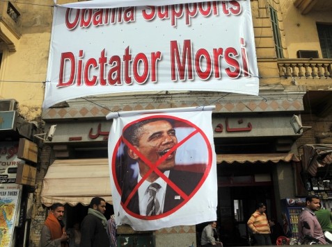 ObamaMorsiSignEgypt.jpg