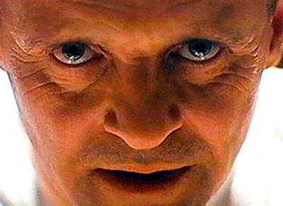 hannibal_lecter-copy.jpg