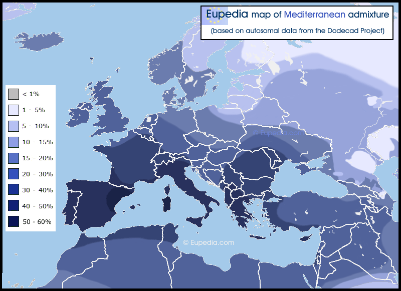 Mediterranean-admixture.gif