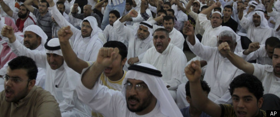 r-BAHRAIN-SHIITE-MUSLIMS-large570.jpg