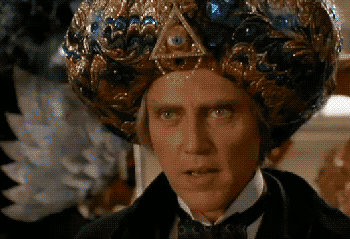 TH0D8Vi.gif