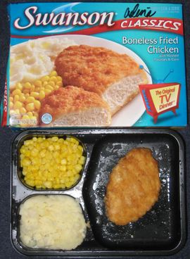 swanson-classic-boneless-fried-chicken.jpg