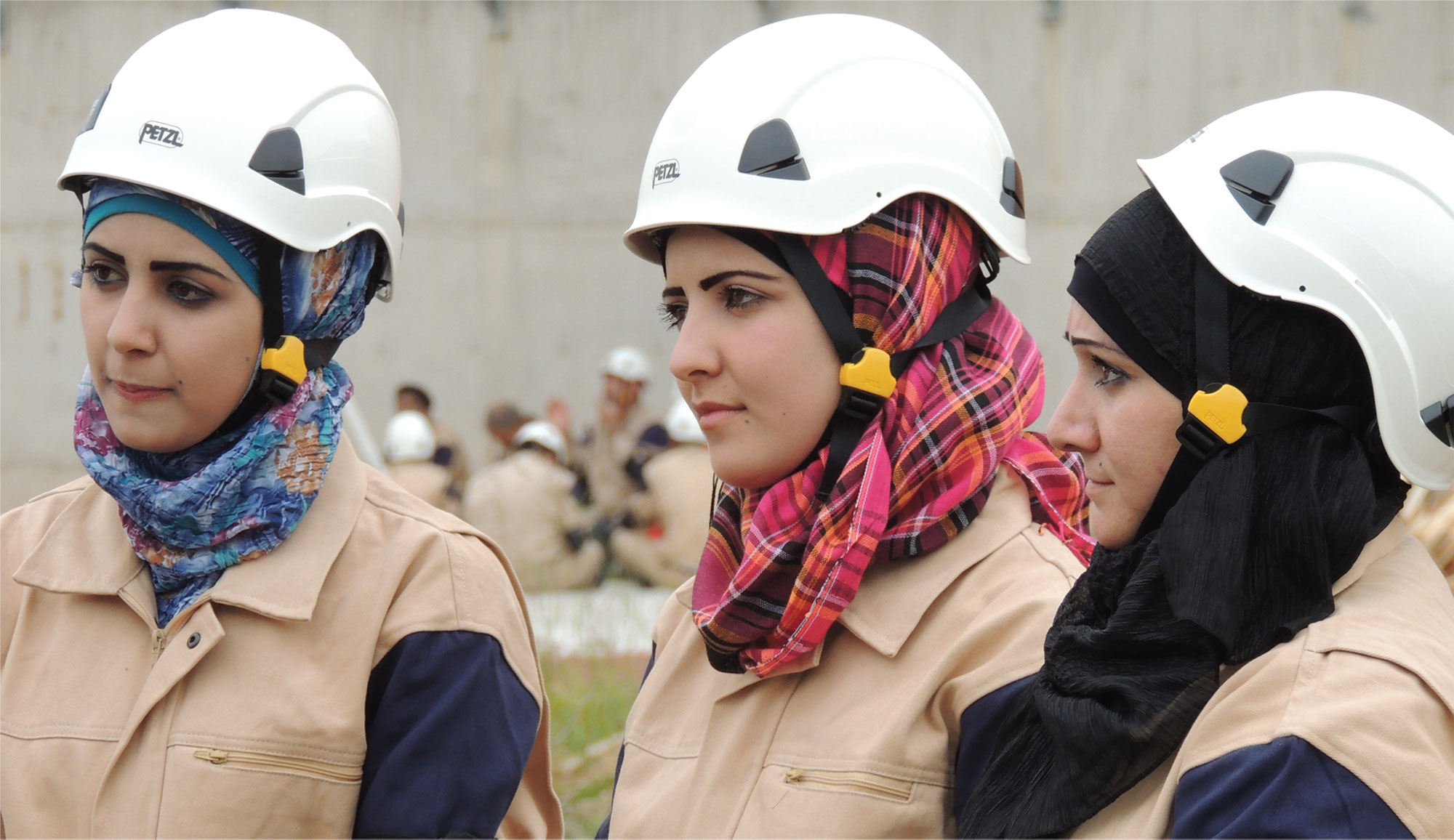three-women.jpg