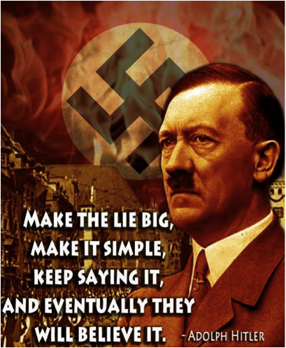 Untitled.png