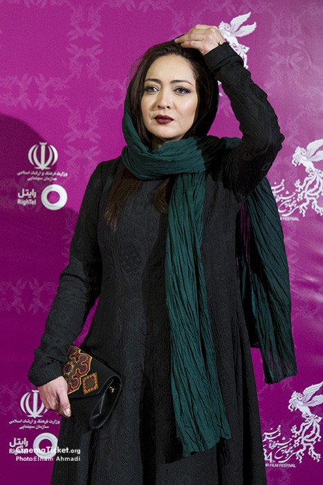 niki_karimi.jpg