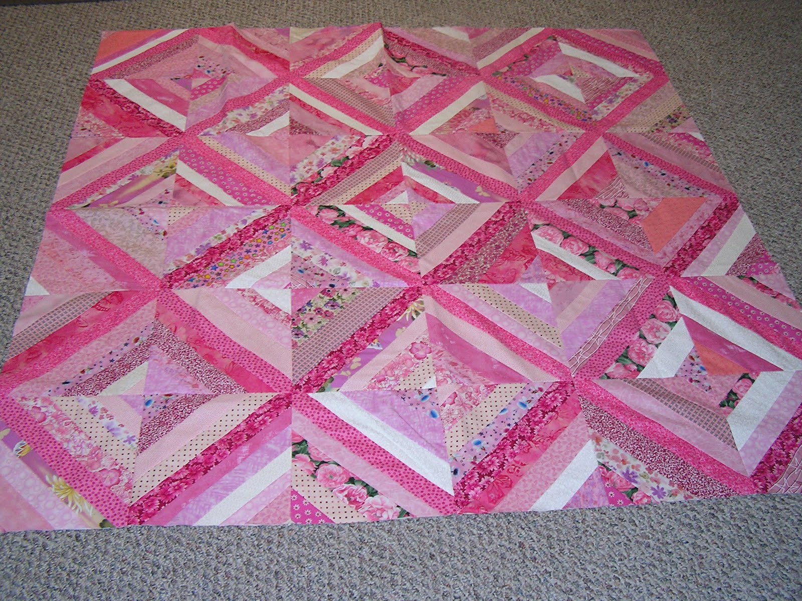 jazzy+quilt.jpg