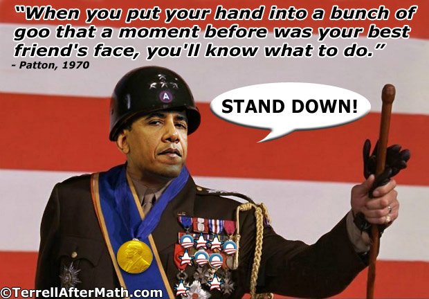 General-Obama-Forward-Stand-Down-SC.jpg