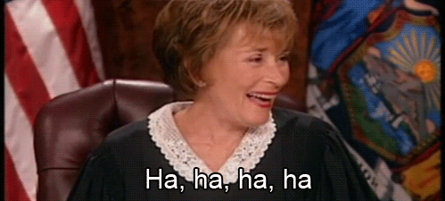 tumblr_m0iw3yvhKn1r5gvg1o1_500.gif