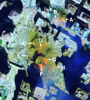 hotspot.key.tgif.small.gif