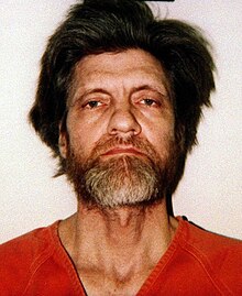 220px-Unabomber.jpg