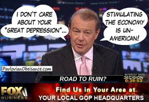 fox-business-news.jpg