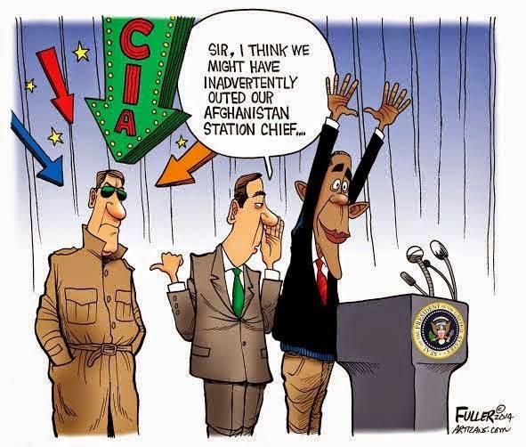 Cartoon+-+Obama+outs+CIA+Chief.jpg