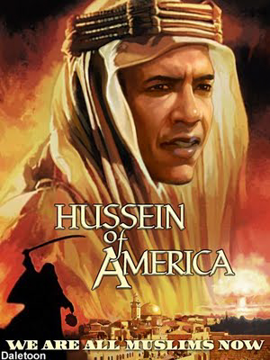 1436778267233-obama_words_5.jpg