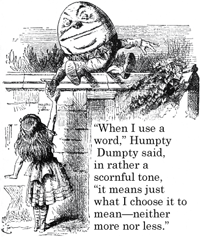 humptydumpty_words.png