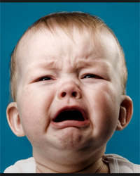 Wheat-Festival-crybaby.jpg