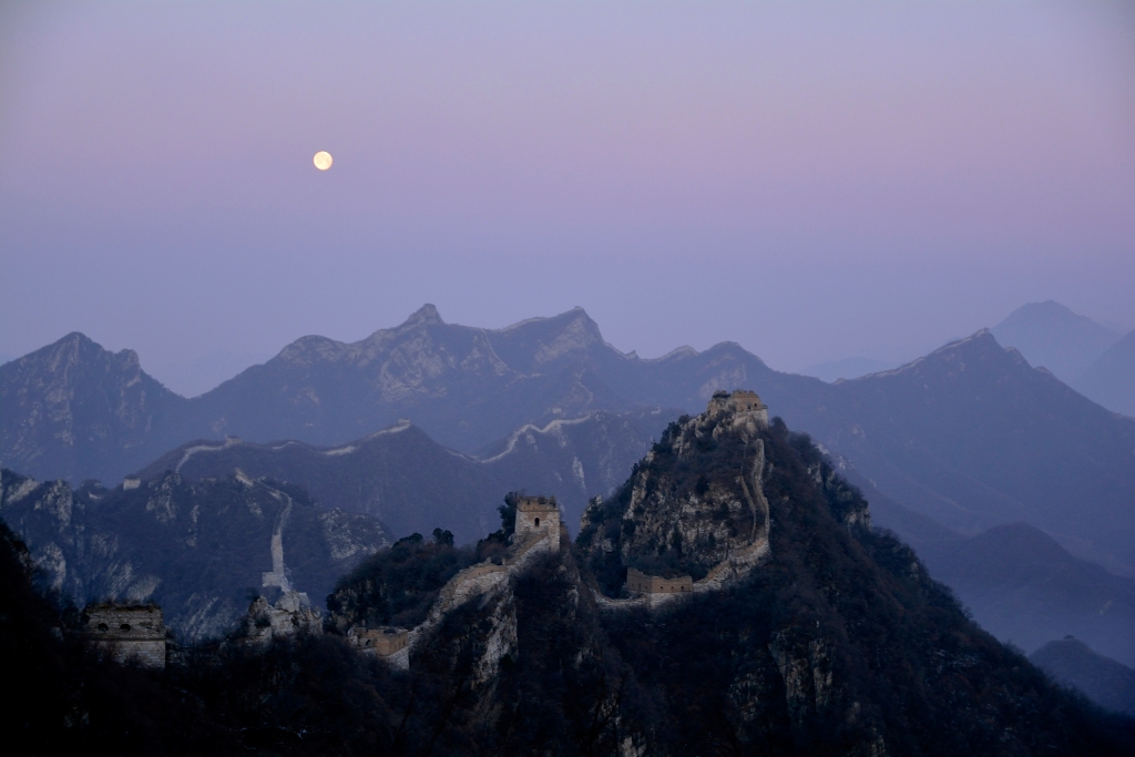 GreatWallMoonlightAudet1024.jpg