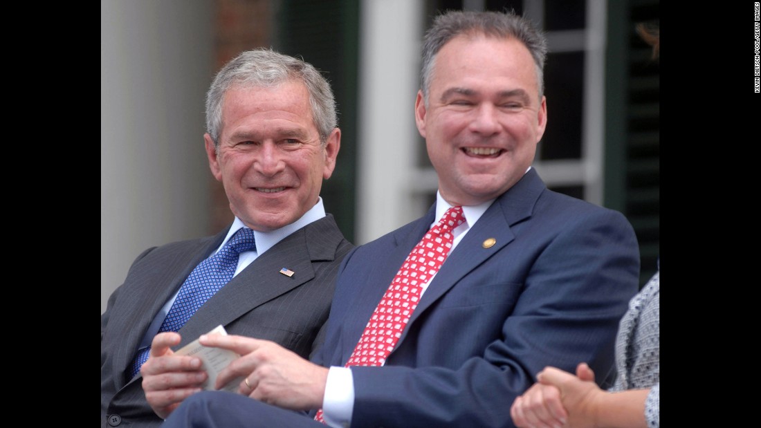 160721152056-09-tim-kaine-gallery-0721-super-169.jpg