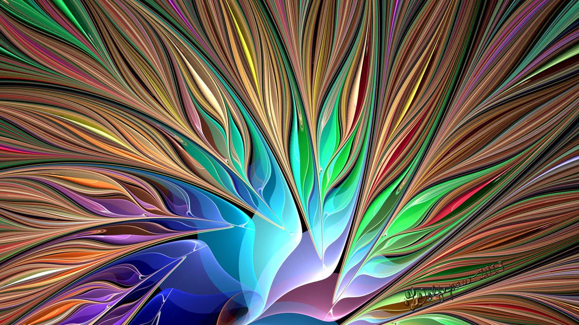 fractal_bird_of_paradise_by_wolfepaw-d5s6rcr.jpg