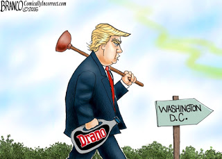 TRump-Supporters-drain-thes-swamp.jpg