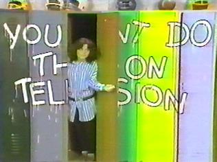 You+Cant+Do+That+on+Television.jpg