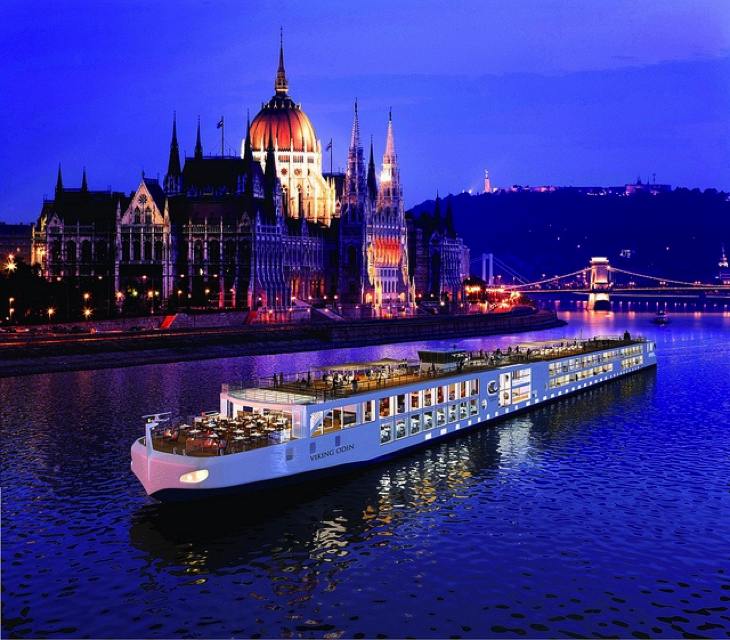 top-10-river-cruise-03-copy.jpg