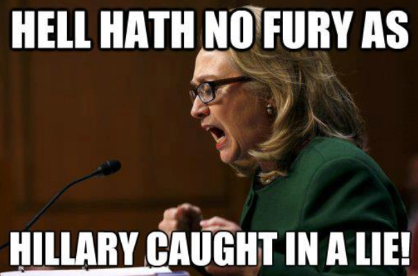 Hillary-Clinton-meme.png