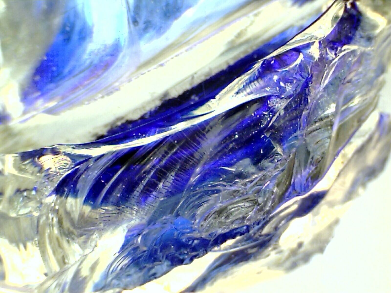 19-beautiful-glass.jpg