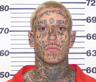 tatoo.jpg