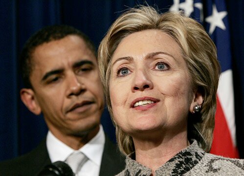 Obama-and-hillary-clinton.jpg