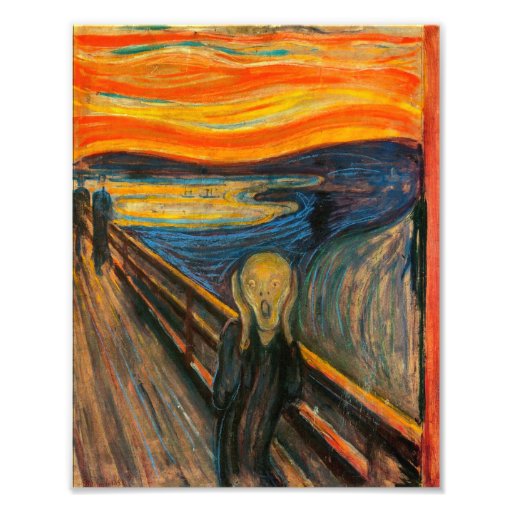 munch_the_scream_print-r7f7128b959ce43e6ba6e3afb91195e10_xnkif_8byvr_512.jpg