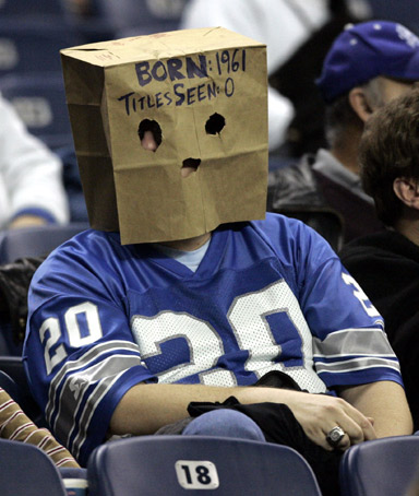 detroit-lions2.jpg