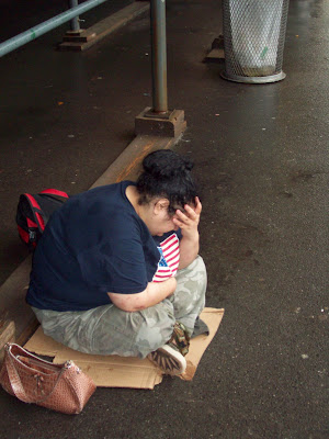 sept11+058.JPG