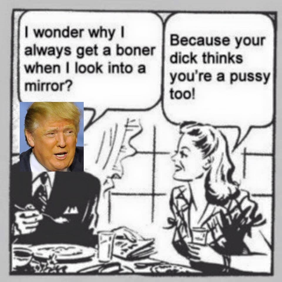 4770-1482643314-5c46cfffc4c7a6608d5a17aea14ce1f8.jpg