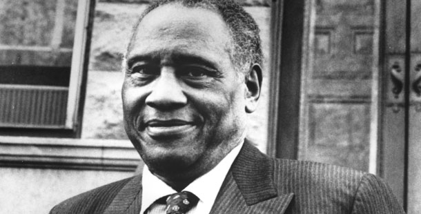 610_robeson_intro.jpg