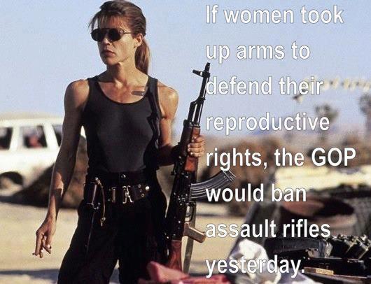satp-guns-reproductive-rights.jpg